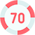 Luckyjetcasino.de